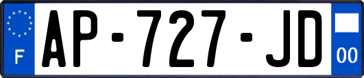 AP-727-JD