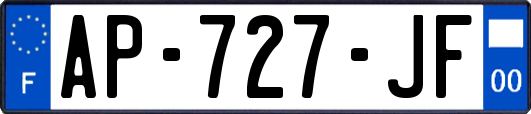 AP-727-JF