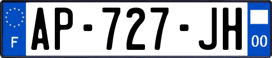 AP-727-JH