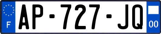 AP-727-JQ