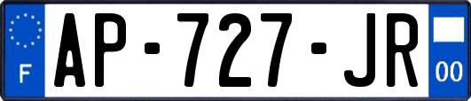 AP-727-JR