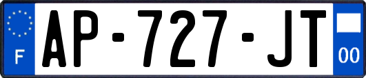AP-727-JT