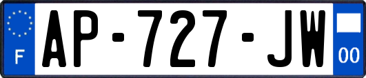 AP-727-JW