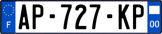 AP-727-KP