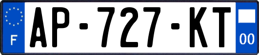 AP-727-KT