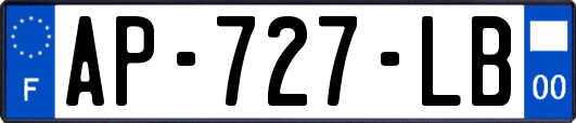 AP-727-LB