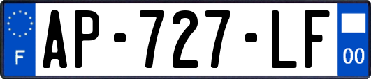 AP-727-LF