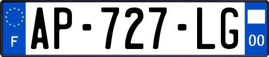 AP-727-LG