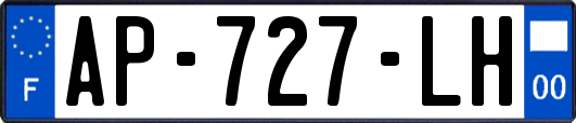 AP-727-LH