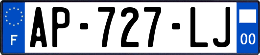 AP-727-LJ