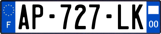 AP-727-LK