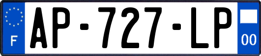 AP-727-LP