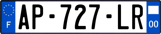AP-727-LR