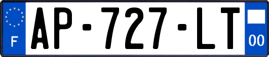 AP-727-LT
