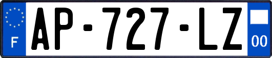 AP-727-LZ