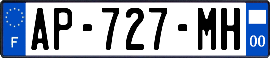 AP-727-MH