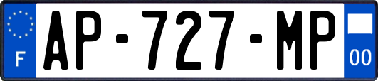AP-727-MP