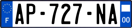 AP-727-NA