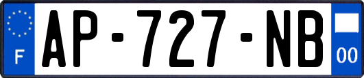 AP-727-NB