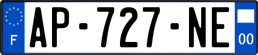AP-727-NE
