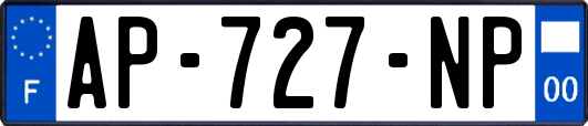 AP-727-NP