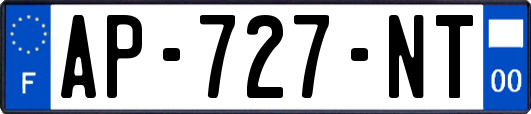 AP-727-NT