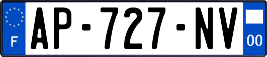 AP-727-NV