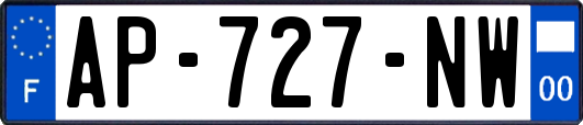 AP-727-NW