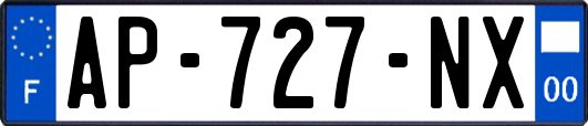 AP-727-NX