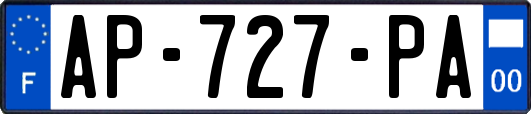 AP-727-PA