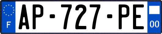 AP-727-PE