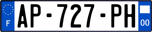 AP-727-PH