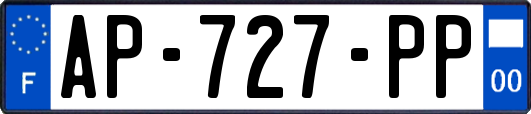 AP-727-PP