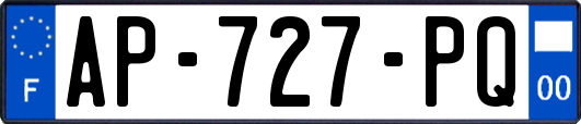 AP-727-PQ