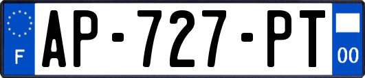 AP-727-PT