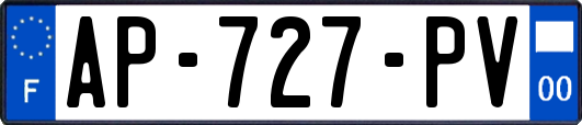 AP-727-PV