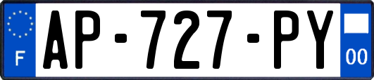 AP-727-PY