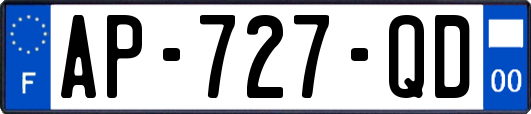 AP-727-QD