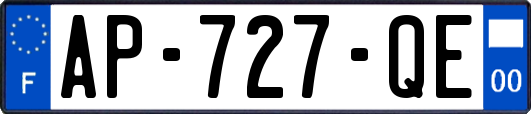 AP-727-QE