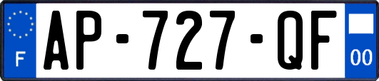 AP-727-QF