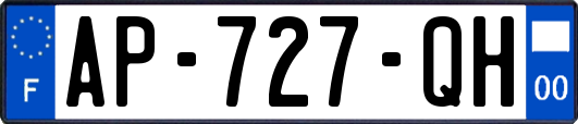 AP-727-QH