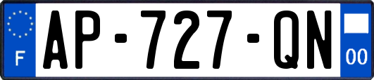 AP-727-QN