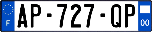AP-727-QP