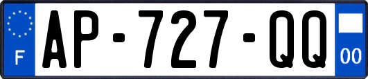 AP-727-QQ