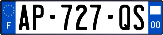 AP-727-QS