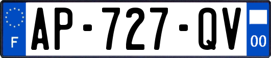 AP-727-QV