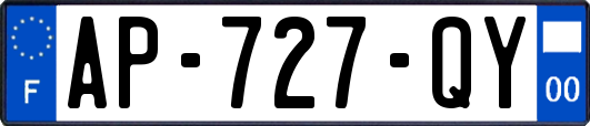 AP-727-QY
