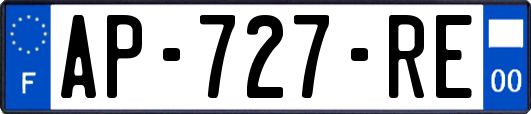 AP-727-RE