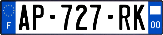AP-727-RK