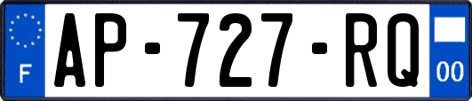 AP-727-RQ